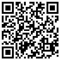 QR Code for bitcoin:1HiRvMX3AwSG6q924BpapQpbKUHBrppg1P