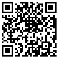 QR Code for bitcoin:1HiSF2caHHLFQu8wPDFcj7vEpeVj499pwA