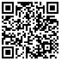 QR Code for bitcoin:1HiSTee6L54v4Wzd2vBYvikHc2o2nqw9jt
