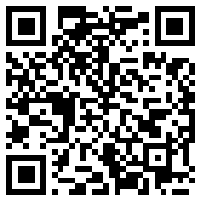 QR Code for bitcoin:1HiSTerA4Un2Cp4BQeATdZmMLLNngGh3CZ