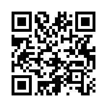 QR Code for bitcoin:1HiSnPt9hjGi4ijcoeLFECgGvZCM8S3MpK