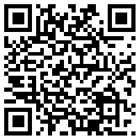 QR Code for bitcoin:1HiSvkH1k3dr3fyiLEdPnWtzASTFHhMMXE