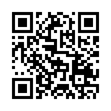 QR Code for bitcoin:1HiSxVSF2yaPzyTiQU982eu69iefBi9h2T
