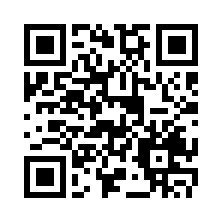 QR Code for bitcoin:1HiT6EyPD2zjhydRG7h6YAuA7UcYGrNb4V