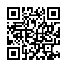 QR Code for bitcoin:1HiT8ypcU7oVsNTeas8yTYhb8LsAtHUBvV