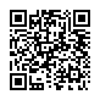 QR Code for bitcoin:1HiTFotBr6rMFkH2QLtPGtbfS52LAVJCKk