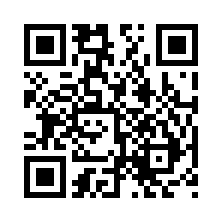 QR Code for bitcoin:1HiTMEXBkEeFSdQCWaUqV3vN7VPg3vJpnt