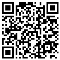 QR Code for bitcoin:1HiTQwABuaB4nMSfXCcLtVunzBho7AtdAB