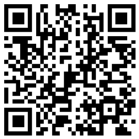 QR Code for bitcoin:1HiUDZyAwZDTDGPcuXiiatNde3QYSKpDff