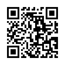 QR Code for bitcoin:1HiUDm2MyBUnMD1ue76uphpJcNoTwMNhcP
