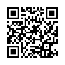QR Code for bitcoin:1HiVGQgnrmnYbjVV199DnuqRhbN8T4udkr