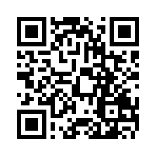 QR Code for bitcoin:1HiVb6xKS3ktRuPgCgr6zGu3Cue2zbF77