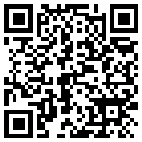 QR Code for bitcoin:1HiVbCbrF9veAef2HEjCT9ixDs8CW7iZpb