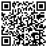 QR Code for bitcoin:1HiVfZ4NXnmC1U61exA367MnfZkYJBWsLi