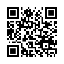 QR Code for bitcoin:1HiViGSDZ3Z3XJSrEyTKR1ZaRyUNfiQ7wY