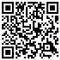 QR Code for bitcoin:1HiVziWFaAYmLk8qQLJFmbhsQ4DJ9Mep4y