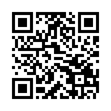 QR Code for bitcoin:1HiW3DX286LNAX9FaECWEW6ueft7ZLCCZ