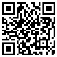 QR Code for bitcoin:1HiWPSKHNABTYUPXM12YL1tF7MmWysuW8L