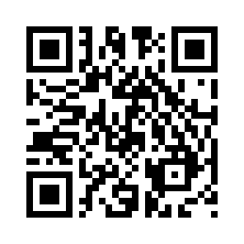 QR Code for bitcoin:1HiWSZB6ZYGSCugqXTL2s6AUcdVg4j8mQm