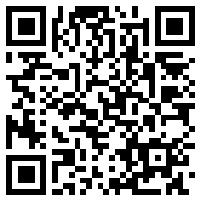QR Code for bitcoin:1HiWY7Makz189gpbx2FP1EtkjqDJEYSmoD