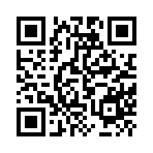 QR Code for bitcoin:1HiWeMp7P1begMmoErZ9JPASvGpmigY9qv