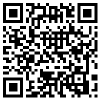 QR Code for bitcoin:1HiXBpVMdtU6a2BBd5SRd8ZHVfR4qKMKuR