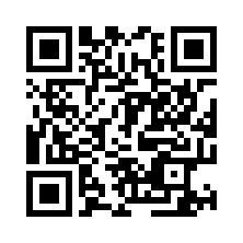 QR Code for bitcoin:1HiXCPUjkssFuhgXPTAZcdKaFgBupEmRKo