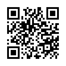 QR Code for bitcoin:1HiXMf4PShToYJMYchL5Gto63HWGReXmpj