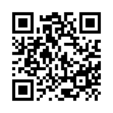 QR Code for bitcoin:1HiXWYppaCHRzDiyjD6VQZ1Vtx9WNZ1ThA