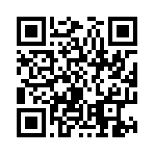 QR Code for bitcoin:1HiXaFGhLv8F3zdrrpwLSDVkyU24yv3fxZ