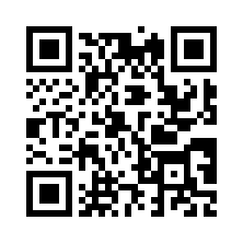 QR Code for bitcoin:1HiXf5jNw5Mwd2ZXBVB7DXkqa4V6TjnSxh