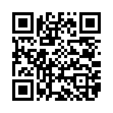 QR Code for bitcoin:1HiXmL92d1zzfzD9AgcNJtzWbfbdBwjY82