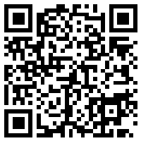 QR Code for bitcoin:1HiY3cNbMQvEfxzUGkn2bbDnQJzQzdKBun