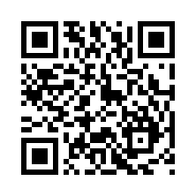 QR Code for bitcoin:1HiY5mRzz5qMWShnByomYA5aTd4GVVEntx