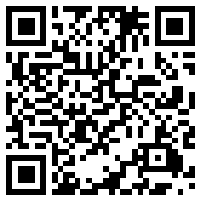 QR Code for bitcoin:1HiYAS3tAxDaD9cS9SkqpbsGmfk21TbhpC