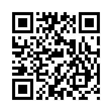 QR Code for bitcoin:1HiYFkYQZ9enyQwRh6WKknZSxicknsR8CS