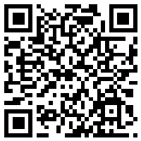 QR Code for bitcoin:1HiYWWUJSdXfGUw1FvPyuo3PWpRk7LHiqH