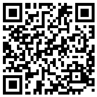 QR Code for bitcoin:1HiYZcL3MpGPrNY7YteVCyoiCKCgzqtkFh