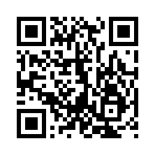 QR Code for bitcoin:1HiYf51LPmRu6kXvDFR9KJufNrTAUs17o9