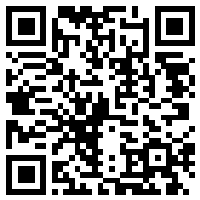 QR Code for bitcoin:1HiZA93pVgdbeuStESA17qYejowwrPwtLH