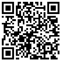 QR Code for bitcoin:1HiZDfKrZbitkbR1UoSviSqTPcQD6PcFw1