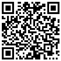 QR Code for bitcoin:1HiZnaWsoVs4oQQFCGGDQPiPJFcX7UApX2