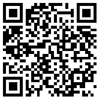 QR Code for bitcoin:1HiZpDnB7j8a3Tha2ybyqRG44z4JCgLWXe