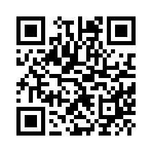 QR Code for bitcoin:1HiZteCSYuCuMS4WV9UWCmhhNT47r5Pq8Q