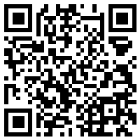 QR Code for bitcoin:1HiZxnpK3b87FyaRXZQdoMPZQCNLpMCSnR