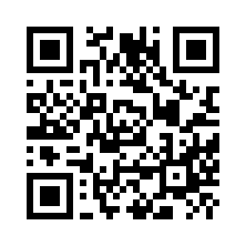 QR Code for bitcoin:1Hia2ENa3bjm7ByBTbhrCtdGPhmsUtNeG5