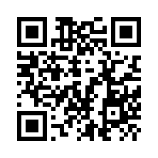 QR Code for bitcoin:1HiaKfdunUyb2taVLihdtd5Hsc8nSMA9C3