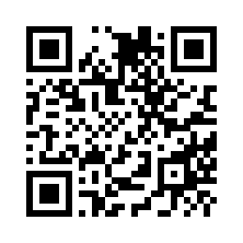 QR Code for bitcoin:1HiacvYMSpsxm1LC1su2kWi5KVGsWcdLyn