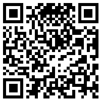 QR Code for bitcoin:1HiapXD2T8wqYndWF2S8d8wu3HoS5kFyP8