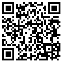 QR Code for bitcoin:1HiapuZGnC9Jr6DEEB2Z4DMoZMgkHXecUM